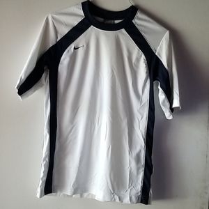 Nike shirt for boys